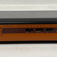 K-Line K4643-40121 Milwaukee Road 21" Aluminum Diner Car #121 EX/Box