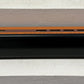 K-Line K4643-40121 Milwaukee Road 21" Aluminum Diner Car #121 EX/Box