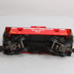 Lionel 6-27636 O Gauge Nickel Plate Road NE Caboose #773 LN/Box
