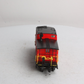 Lionel 6-27636 O Gauge Nickel Plate Road NE Caboose #773 LN/Box