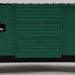 MTH 30-74330 New York Central 40' High Cube Box Car VG