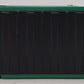 MTH 30-74330 New York Central 40' High Cube Box Car VG