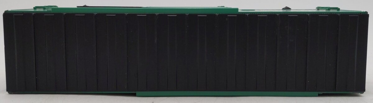 MTH 30-74330 New York Central 40' High Cube Box Car VG