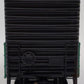 MTH 30-74330 New York Central 40' High Cube Box Car VG
