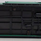 MTH 30-74330 New York Central 40' High Cube Box Car VG