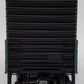 MTH 30-74330 New York Central 40' High Cube Box Car VG