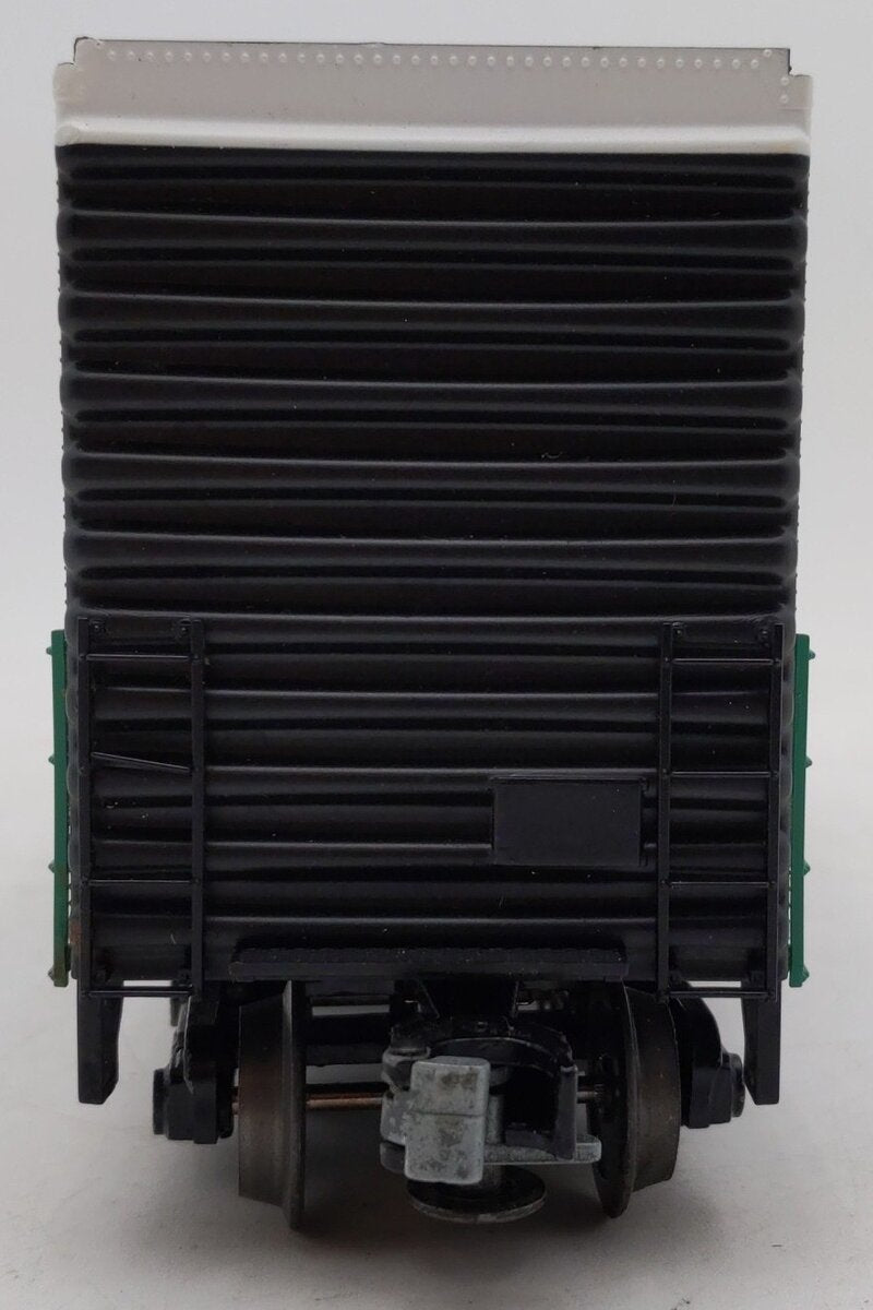 MTH 30-74330 New York Central 40' High Cube Box Car VG