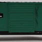 MTH 30-74330 New York Central 40' High Cube Box Car VG