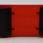 Lionel 6-52187 O Gauge Madison Hardware Flatcar w/ Piggyback Vans EX/Box