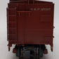 Atlas 3001919-4 O Custom Nickel Plate Road ARA X-29 40' Steel Boxcar #25367/Box