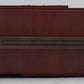 Atlas 3001919-4 O Custom Nickel Plate Road ARA X-29 40' Steel Boxcar #25367/Box