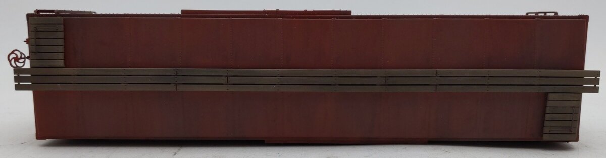 Atlas 3001919-4 O Custom Nickel Plate Road ARA X-29 40' Steel Boxcar #25367/Box