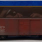 Atlas 3001919-4 O Custom Nickel Plate Road ARA X-29 40' Steel Boxcar #25367/Box