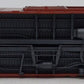 Atlas 3001919-4 O Custom Nickel Plate Road ARA X-29 40' Steel Boxcar #25367/Box