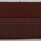 Atlas 3001538-4 Chicago, Milwaukee, & Puget Sound 40' Wood Reefer #3317 (3 Rail) EX/Box
