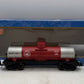 Atlas 3003845-1 O Pacific Great Eastern 8,000 Gallon Tank Car #1921 (3-Rail) LN/Box