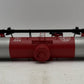 Atlas 3003845-1 O Pacific Great Eastern 8,000 Gallon Tank Car #1921 (3-Rail) LN/Box