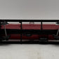 Atlas 3003845-1 O Pacific Great Eastern 8,000 Gallon Tank Car #1921 (3-Rail) LN/Box