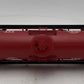 Atlas 3003845-2 O Pacific Great Eastern 8,000 Gallon Tank Car #1924 (3-Rail) EX/Box