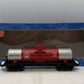 Atlas 3003845-2 O Pacific Great Eastern 8,000 Gallon Tank Car #1924 (3-Rail) EX/Box