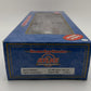 Atlas 3003845-2 O Pacific Great Eastern 8,000 Gallon Tank Car #1924 (3-Rail) EX/Box
