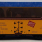 Atlas 3001538-3 Chicago, Milwaukee, & Puget Sound 40' Wood Reefer #3310 (3 Rail) EX/Box