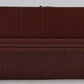 Atlas 3001538-3 Chicago, Milwaukee, & Puget Sound 40' Wood Reefer #3310 (3 Rail) EX/Box