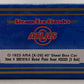 Atlas 3001919-3 O Custom NKP ARA X-29 40' Steel Boxcar #25325 (3-Rail)/Box