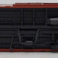 Atlas 3001919-3 O Custom NKP ARA X-29 40' Steel Boxcar #25325 (3-Rail)/Box