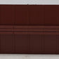 Atlas 3001538-1 Chicago, Milwaukee, & Puget Sound 40' Wood Reefer #3301 (3 Rail) EX/Box