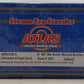 Atlas 3001538-1 Chicago, Milwaukee, & Puget Sound 40' Wood Reefer #3301 (3 Rail) EX/Box