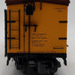 Atlas 3001538-1 Chicago, Milwaukee, & Puget Sound 40' Wood Reefer #3301 (3 Rail) EX/Box