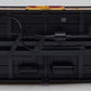Lionel 2401640 O Gauge Aberdeen Carolina & Western Milk Car #6455 EX/Box