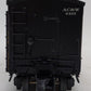 Lionel 2401640 O Gauge Aberdeen Carolina & Western Milk Car #6455 EX/Box
