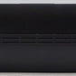 Lionel 2401640 O Gauge Aberdeen Carolina & Western Milk Car #6455 EX/Box