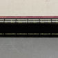 Lionel 2327390 O Aberdeen Carolina & Western 21" Passenger Dome Car #800136 EX/Box