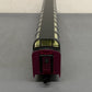 Lionel 2327390 O Aberdeen Carolina & Western 21" Passenger Dome Car #800136 EX/Box