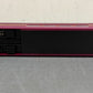 Lionel 2327390 O Aberdeen Carolina & Western 21" Passenger Dome Car #800136 EX/Box