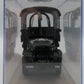 Editions Atlas 2690002 1:43 GMC CCKW 353 Recovery MT/Box