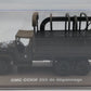 Editions Atlas 2690002 1:43 GMC CCKW 353 Recovery MT/Box