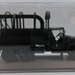 Editions Atlas 2690002 1:43 GMC CCKW 353 Recovery MT/Box