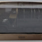 Editions Atlas 2690002 1:43 GMC CCKW 353 Recovery MT/Box