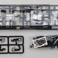 Stewart 4711 HO B&O Baldwin VO-1000 Powered Diesel Locomotive #426 EX/Box
