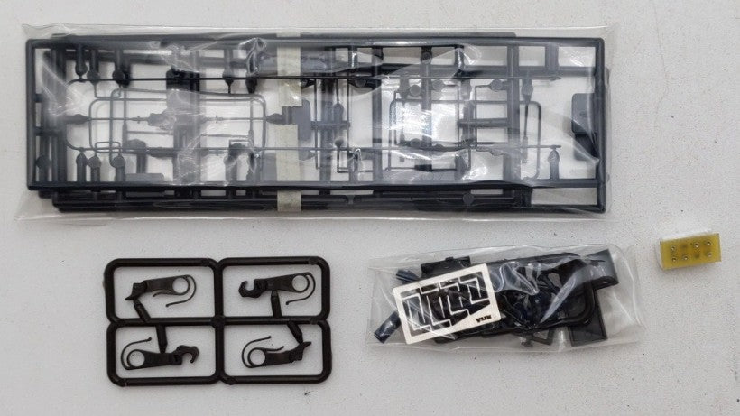 Stewart 4711 HO B&O Baldwin VO-1000 Powered Diesel Locomotive #426 EX/Box