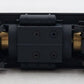 Stewart 4711 HO B&O Baldwin VO-1000 Powered Diesel Locomotive #426 EX/Box