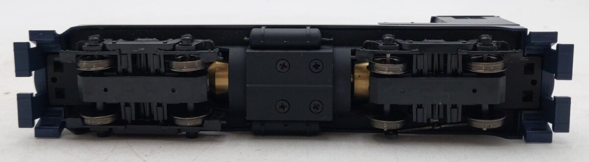 Stewart 4711 HO B&O Baldwin VO-1000 Powered Diesel Locomotive #426 EX/Box