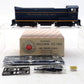 Stewart 4711 HO B&O Baldwin VO-1000 Powered Diesel Locomotive #426 EX/Box