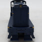 Stewart 4711 HO B&O Baldwin VO-1000 Powered Diesel Locomotive #426 EX/Box