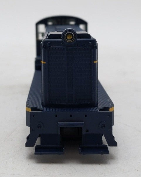 Stewart 4711 HO B&O Baldwin VO-1000 Powered Diesel Locomotive #426 EX/Box