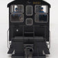 Walthers 920-40789 HO Pennsylvania H10-44 Diesel Locomotive #9291 EX/Box